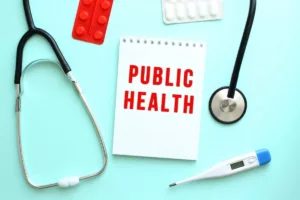 BSc-of-Public-Health-BPH-300x200