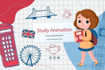Study-Animation-in-UK-400x267